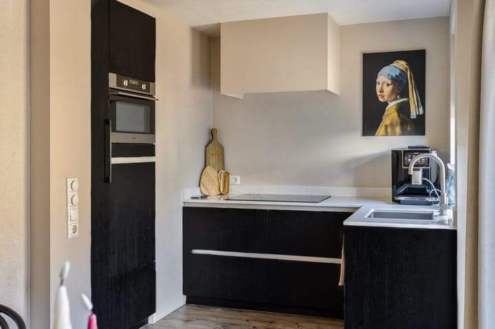 Foto 4 van Poortjesgoed 59