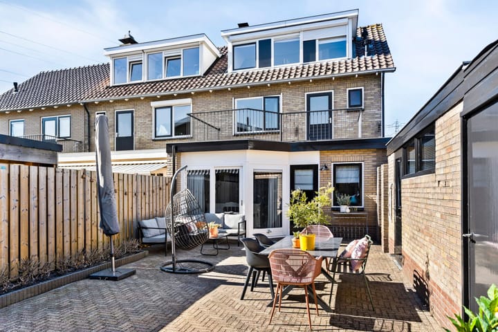 Foto 5 van Poortjesgoed 59