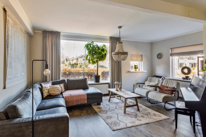 Foto 7 van Poortjesgoed 59