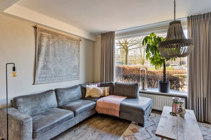 Foto 8 van Poortjesgoed 59