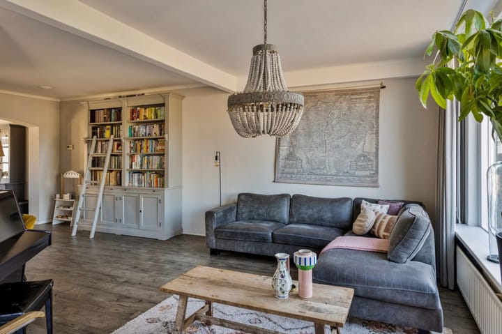 Foto 9 van Poortjesgoed 59