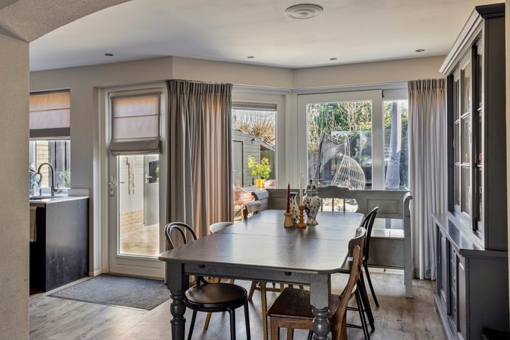 Foto 11 van Poortjesgoed 59