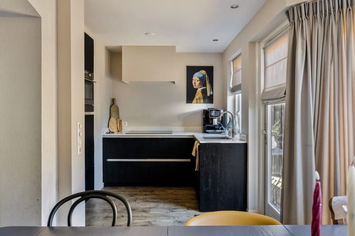 Foto 12 van Poortjesgoed 59