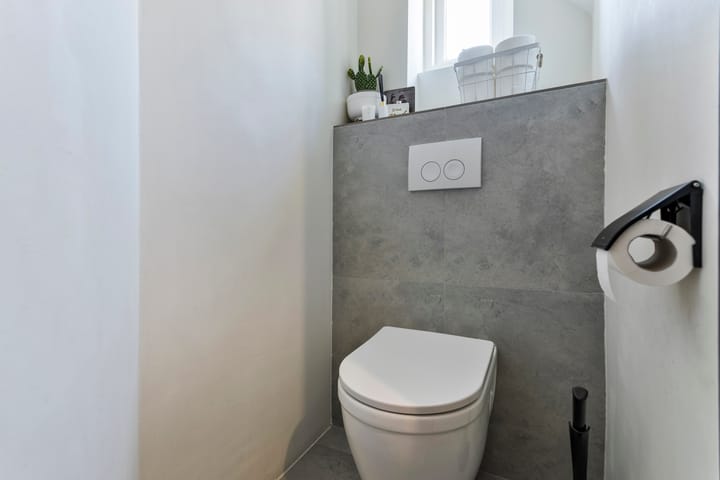 Foto 13 van Poortjesgoed 59