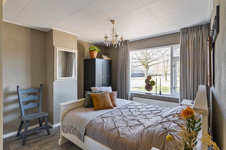 Foto 14 van Poortjesgoed 59