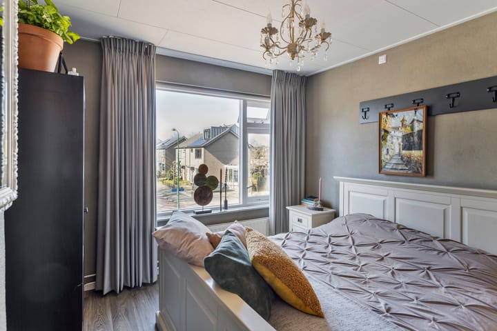 Foto 15 van Poortjesgoed 59