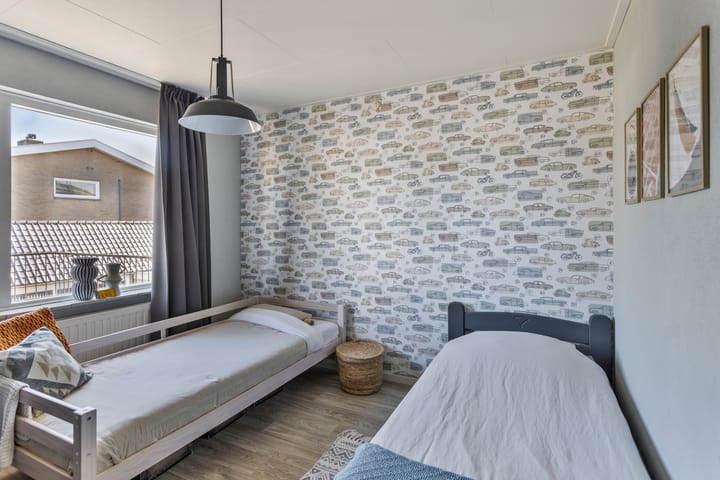 Foto 16 van Poortjesgoed 59