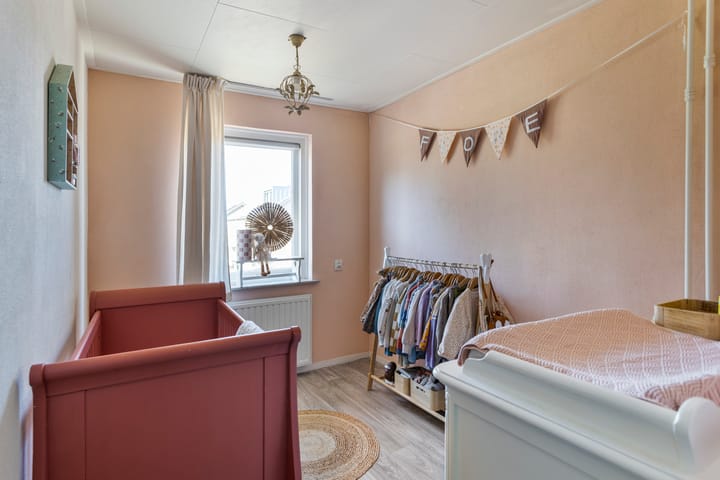 Foto 17 van Poortjesgoed 59