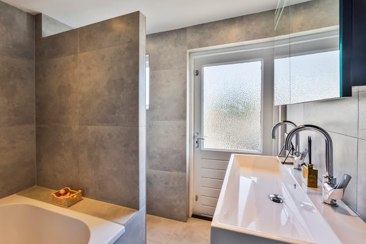 Foto 18 van Poortjesgoed 59