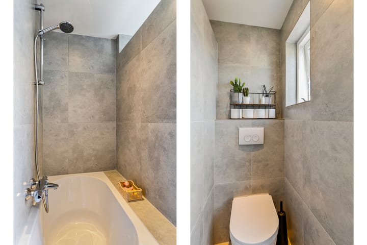 Foto 19 van Poortjesgoed 59