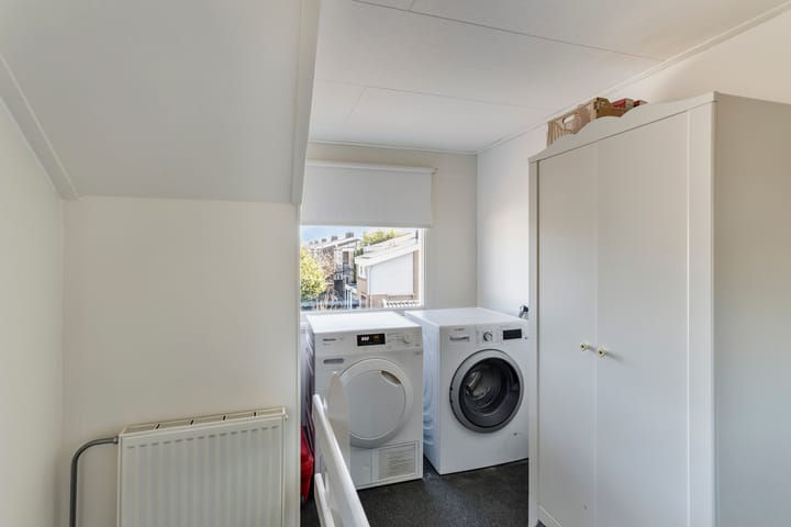 Foto 20 van Poortjesgoed 59