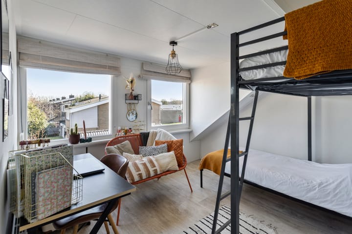 Foto 21 van Poortjesgoed 59