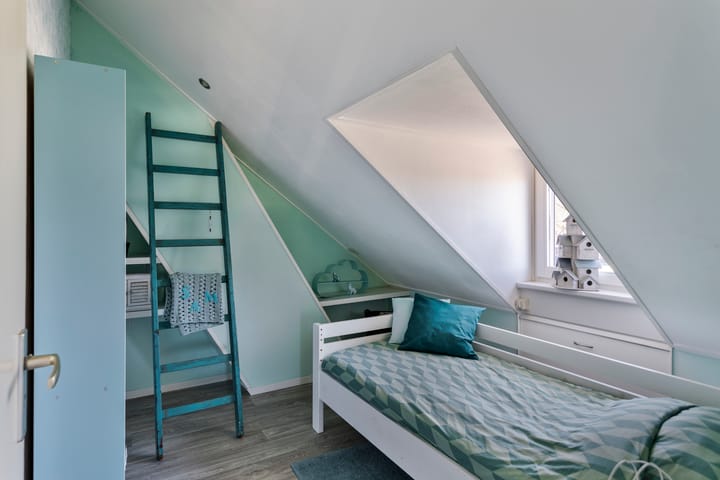 Foto 22 van Poortjesgoed 59