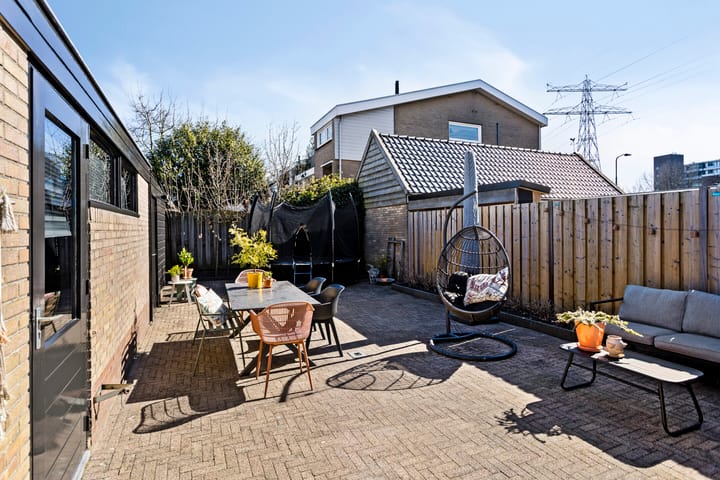 Foto 24 van Poortjesgoed 59