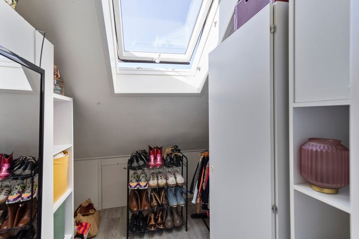 Foto 23 van Poortjesgoed 59