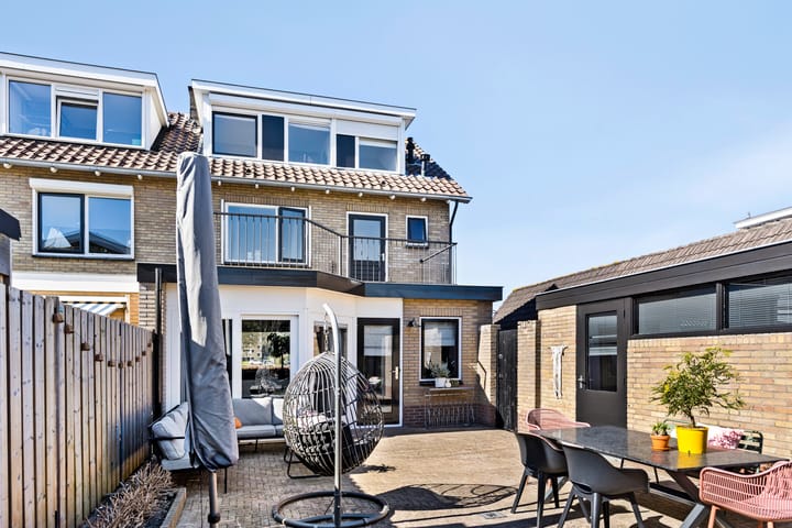 Foto 25 van Poortjesgoed 59