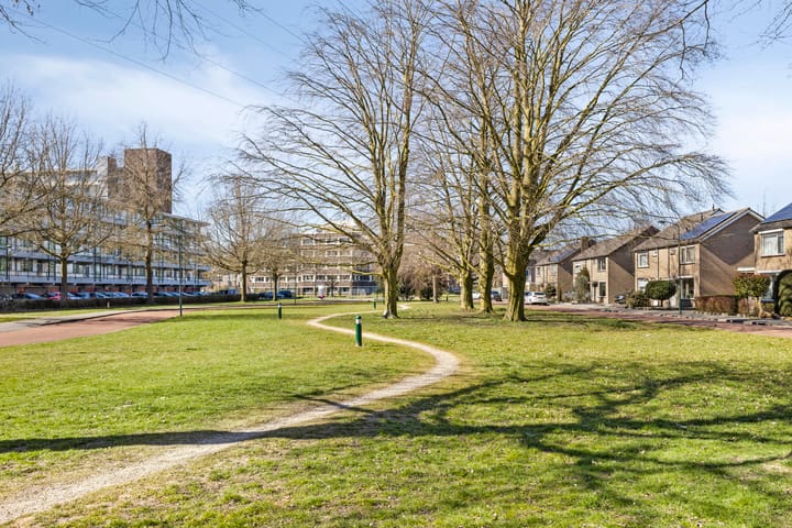 Foto 26 van Poortjesgoed 59