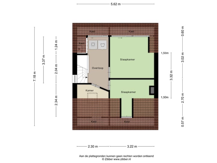 Foto 29 van Poortjesgoed 59