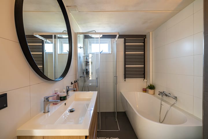 Foto 3 van Golfslag 49