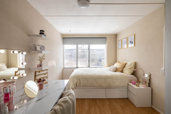 Foto 6 van Golfslag 49