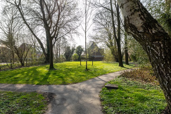 Foto 8 van Golfslag 49