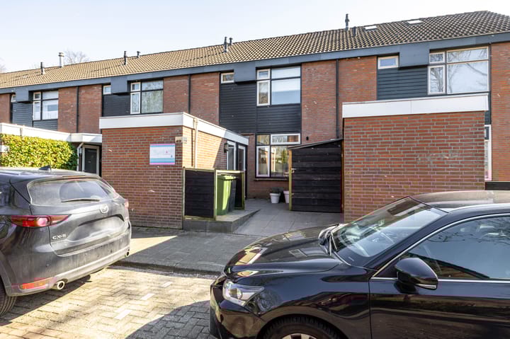 Foto 14 van Golfslag 49