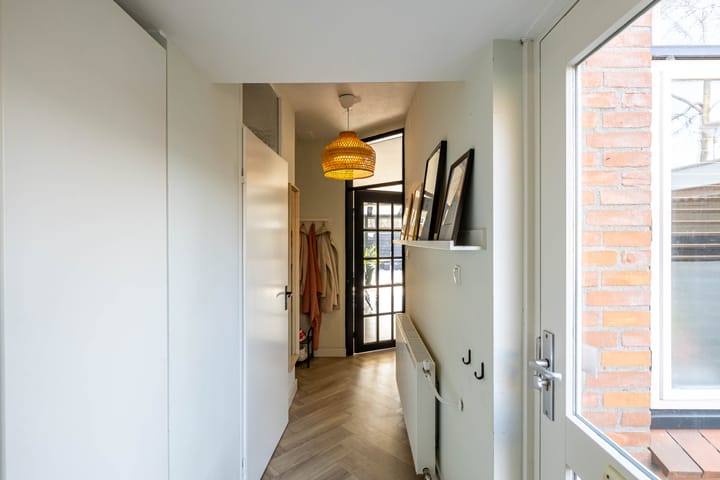 Foto 15 van Golfslag 49