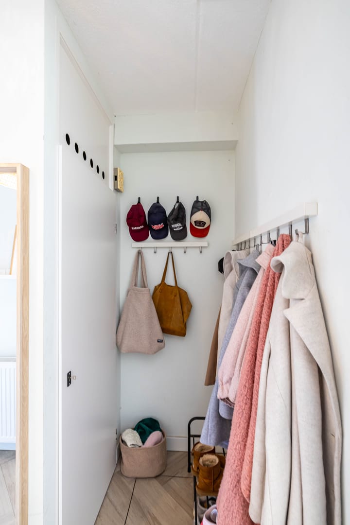 Foto 16 van Golfslag 49