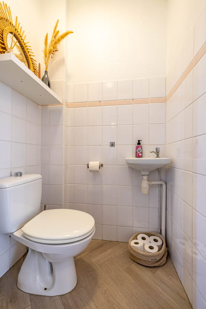 Foto 17 van Golfslag 49