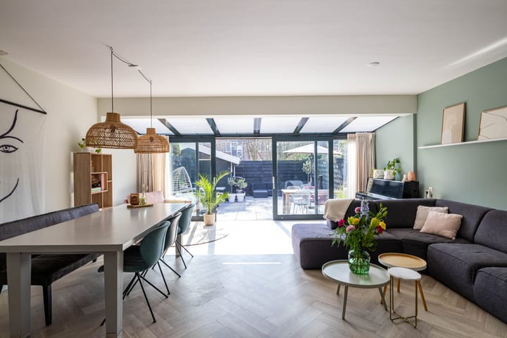 Foto 18 van Golfslag 49