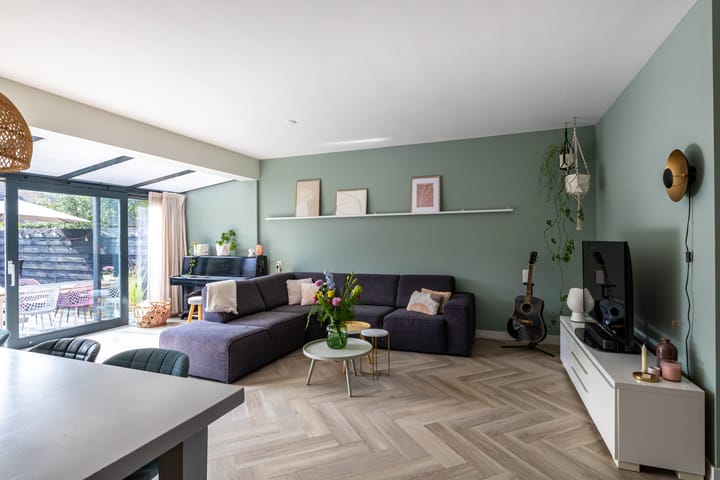 Foto 19 van Golfslag 49