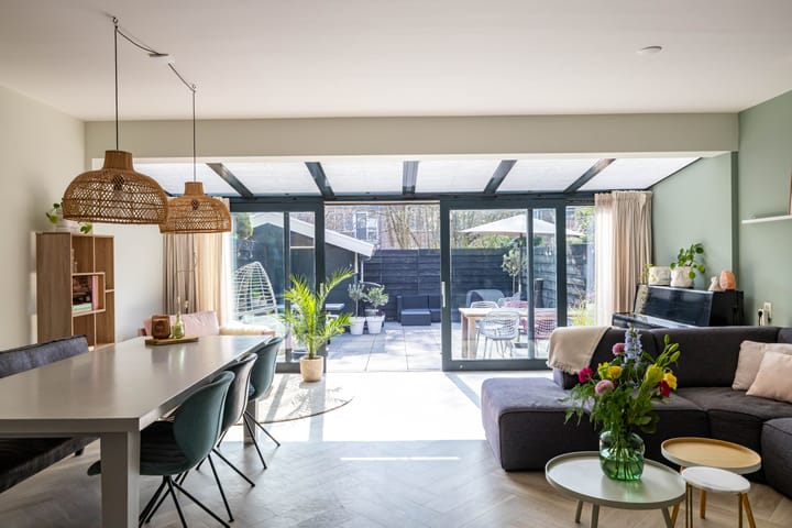 Foto 20 van Golfslag 49