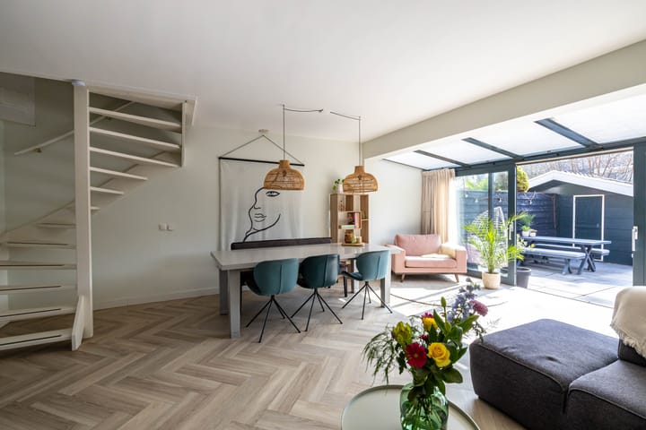 Foto 21 van Golfslag 49