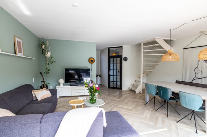 Foto 22 van Golfslag 49