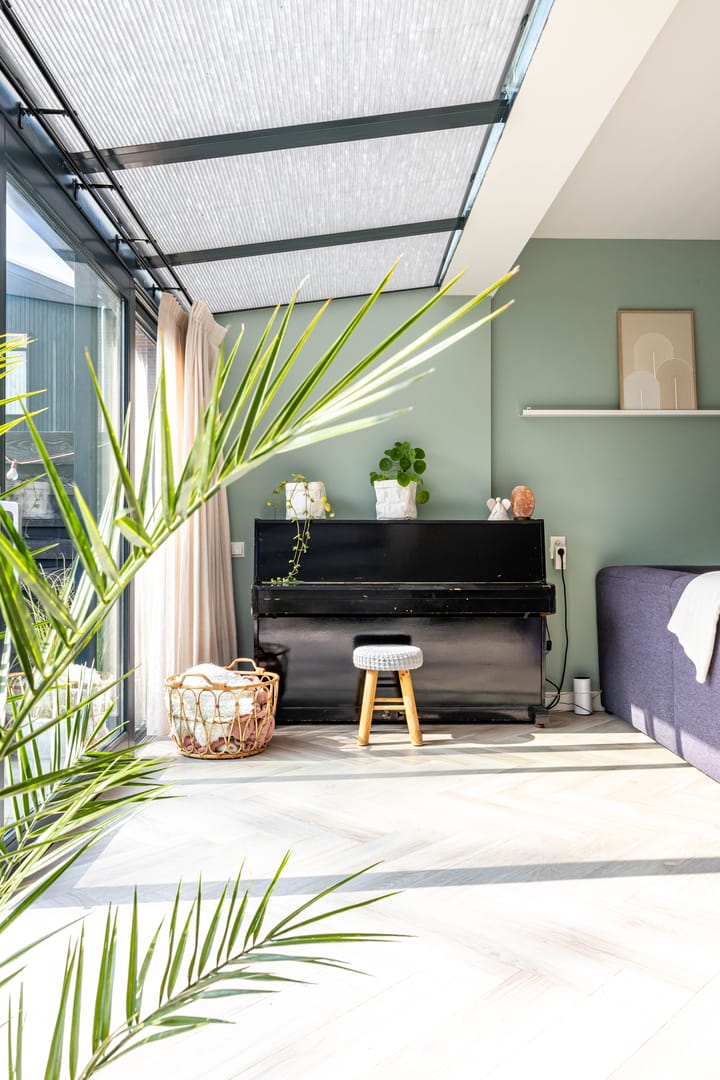 Foto 24 van Golfslag 49