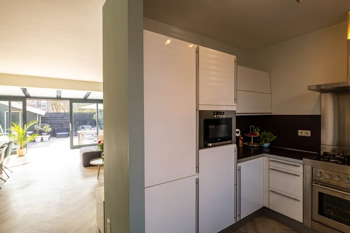 Foto 26 van Golfslag 49