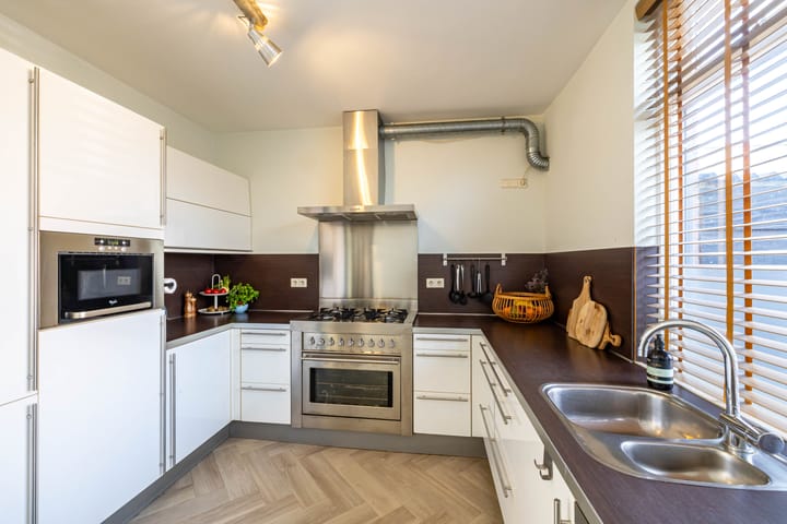 Foto 27 van Golfslag 49