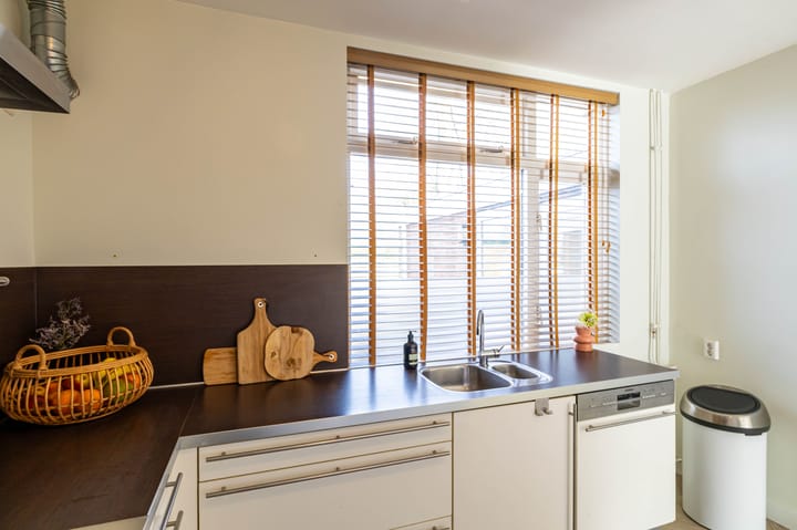 Foto 28 van Golfslag 49