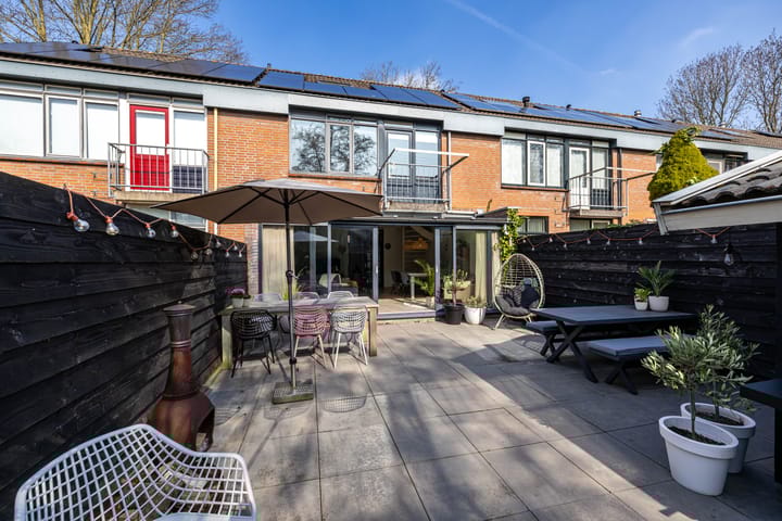 Foto 29 van Golfslag 49