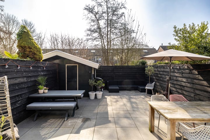 Foto 30 van Golfslag 49