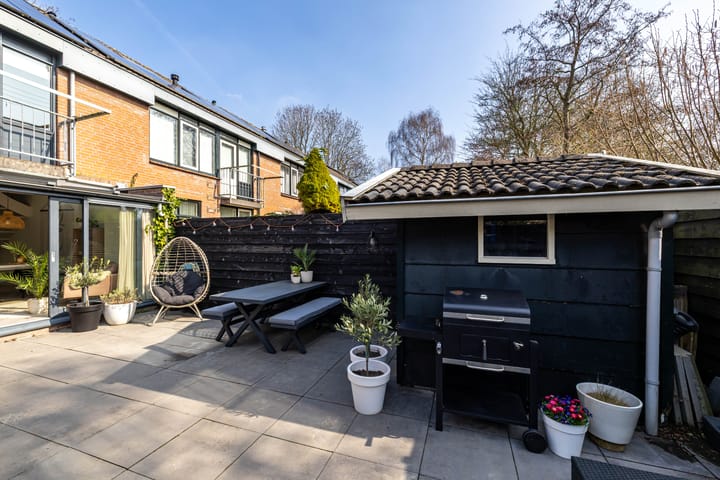 Foto 31 van Golfslag 49