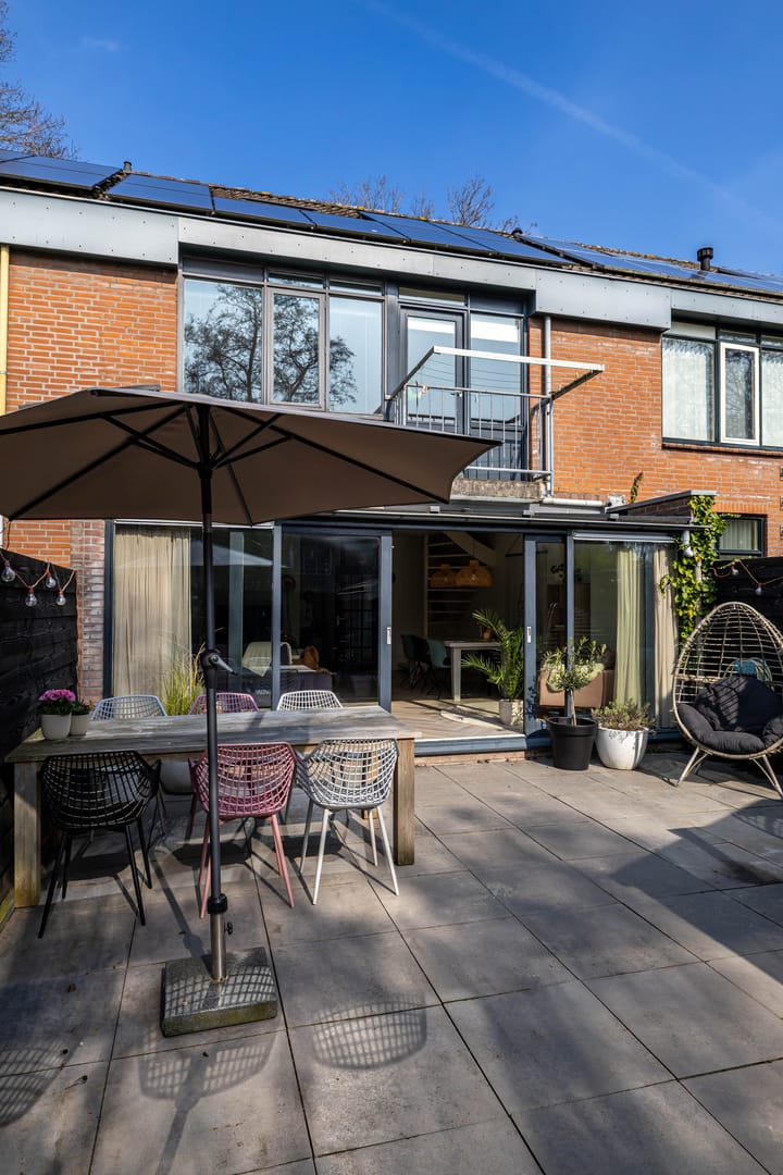 Foto 32 van Golfslag 49