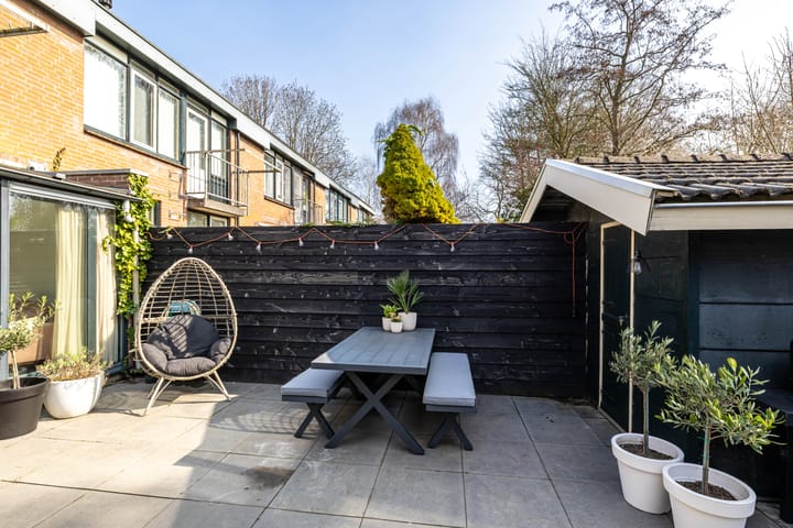 Foto 33 van Golfslag 49