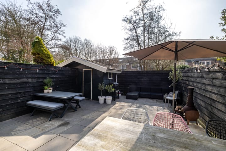 Foto 34 van Golfslag 49