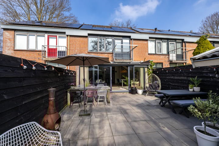 Foto 35 van Golfslag 49