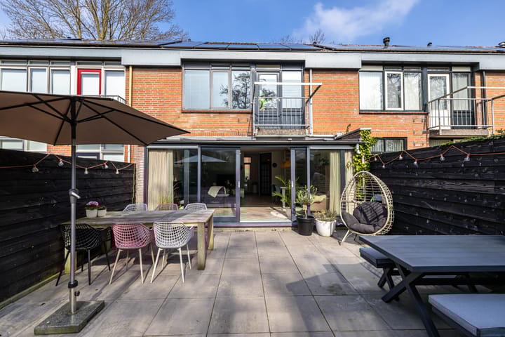 Foto 36 van Golfslag 49