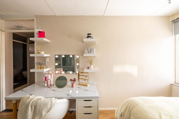 Foto 38 van Golfslag 49