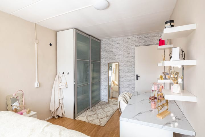 Foto 39 van Golfslag 49