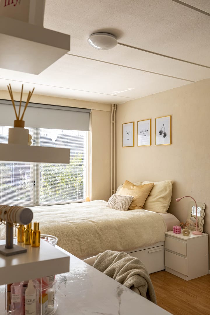 Foto 40 van Golfslag 49