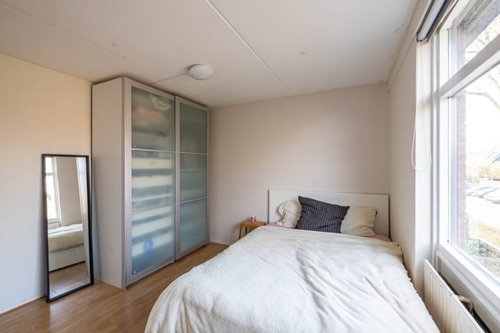 Foto 41 van Golfslag 49